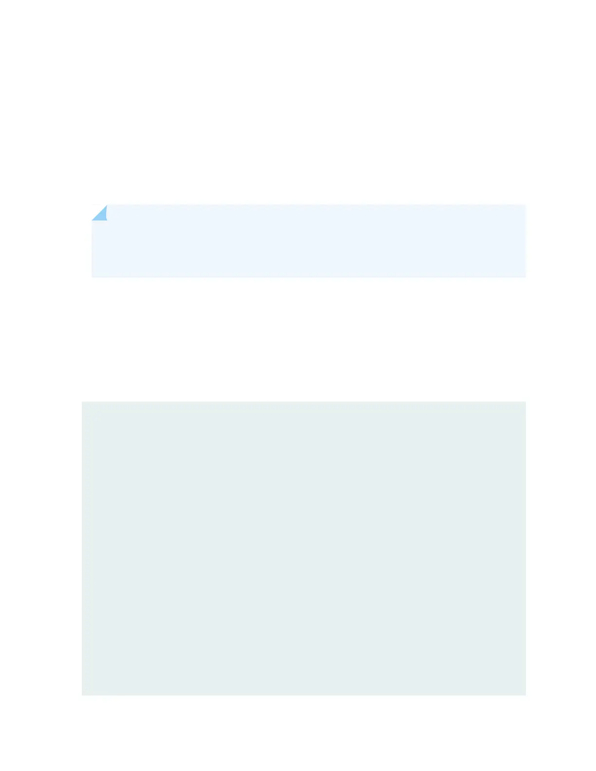 Page #611 background image