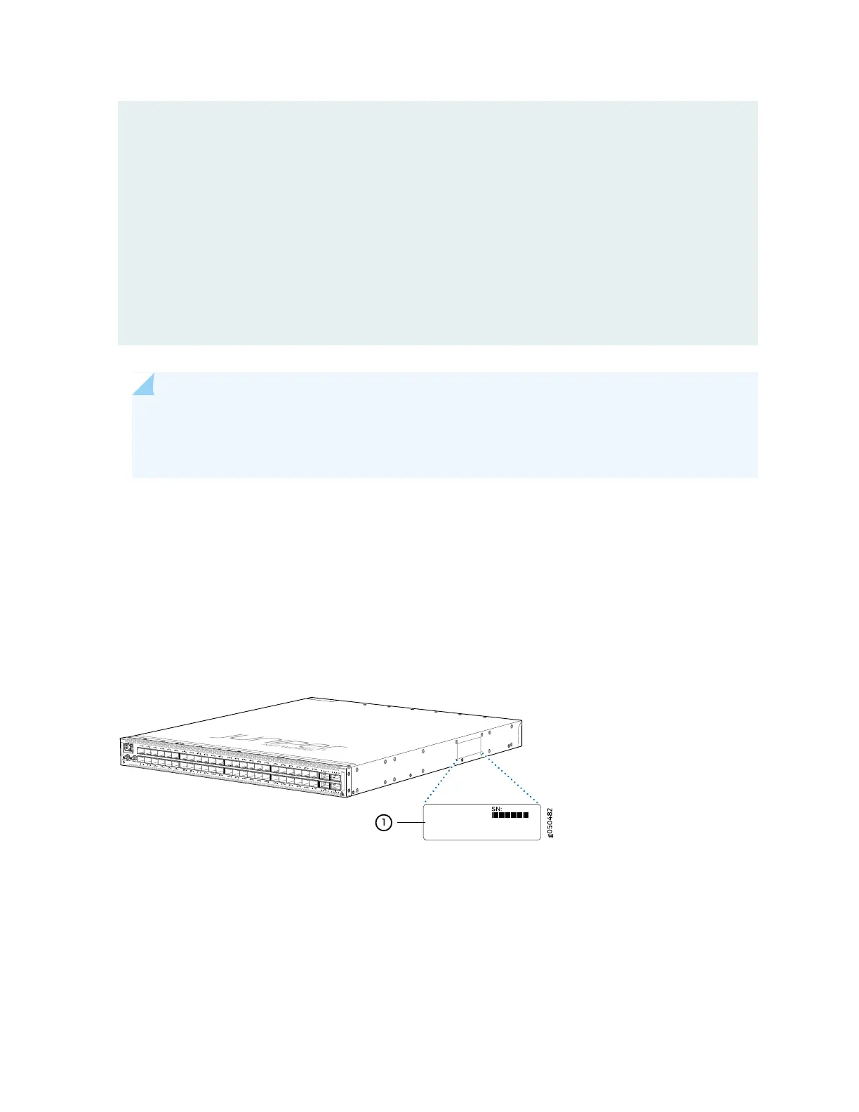Page #612 background image