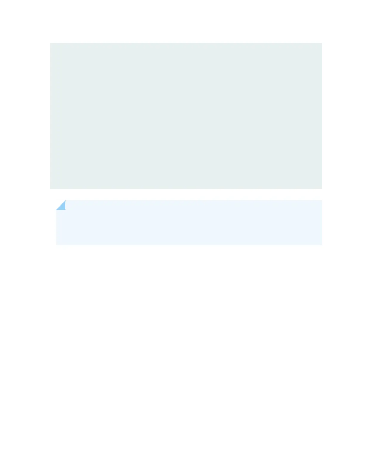 Page #615 background image