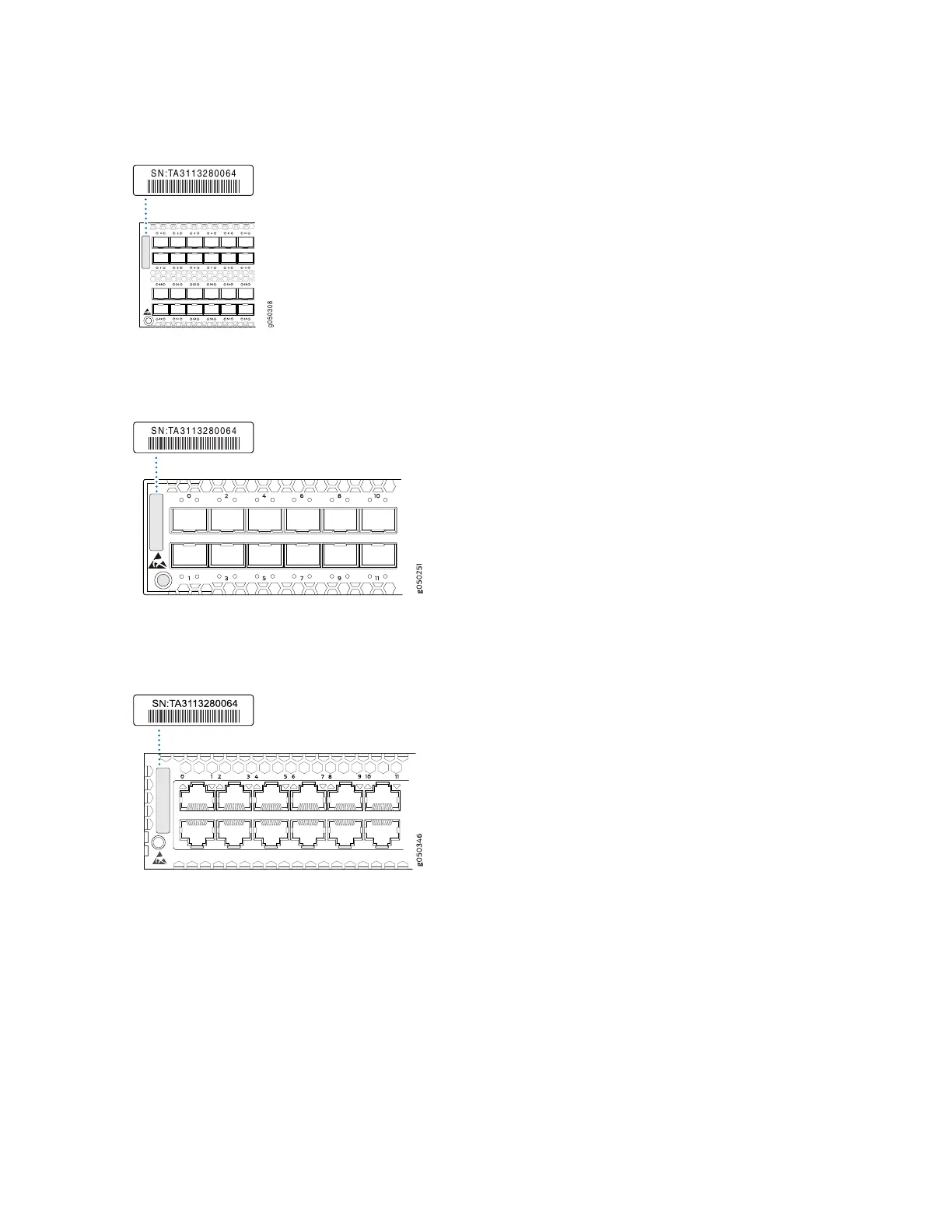 Page #616 background image