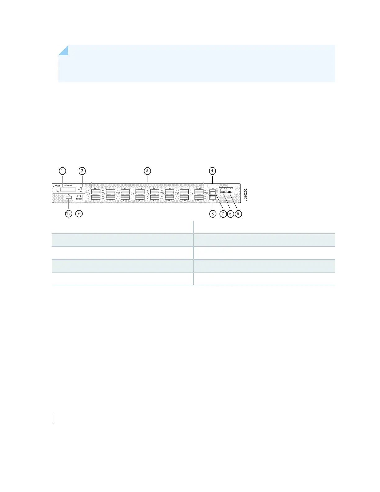 Page #619 background image