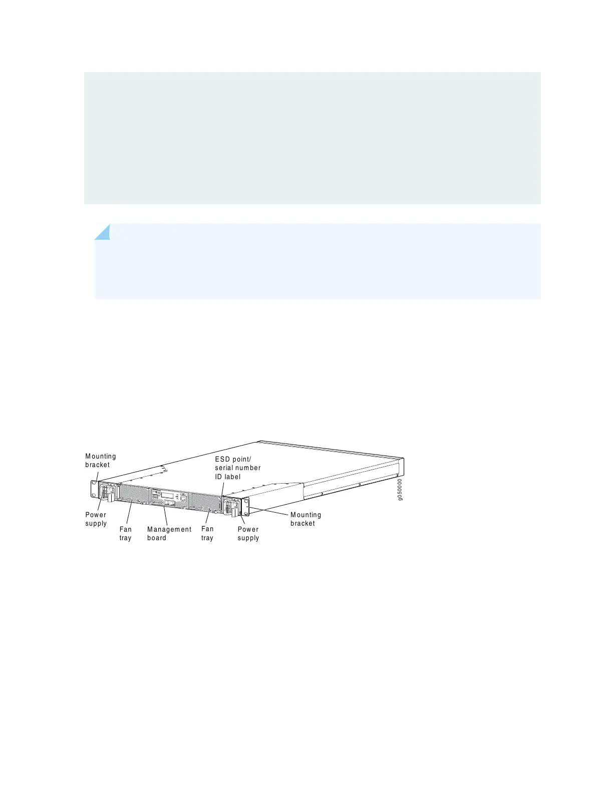 Page #621 background image