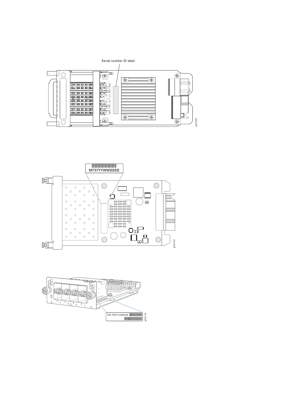Page #628 background image