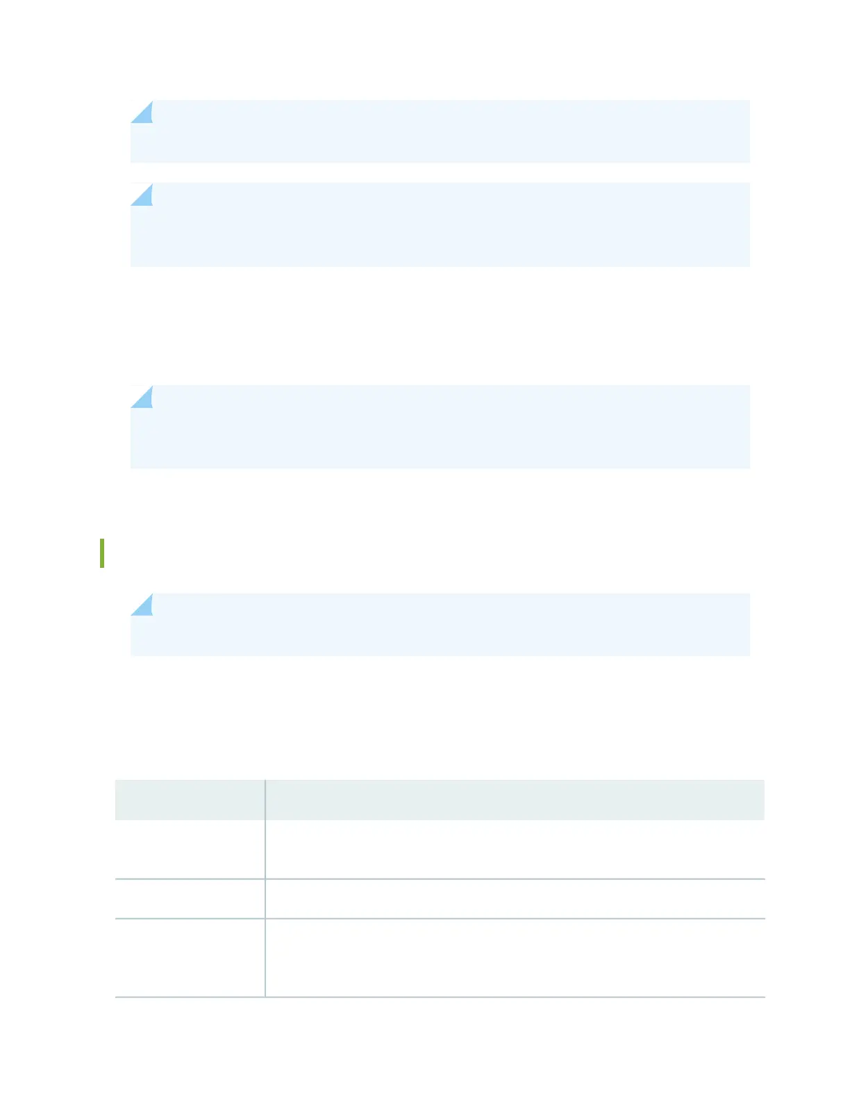 Page #661 background image