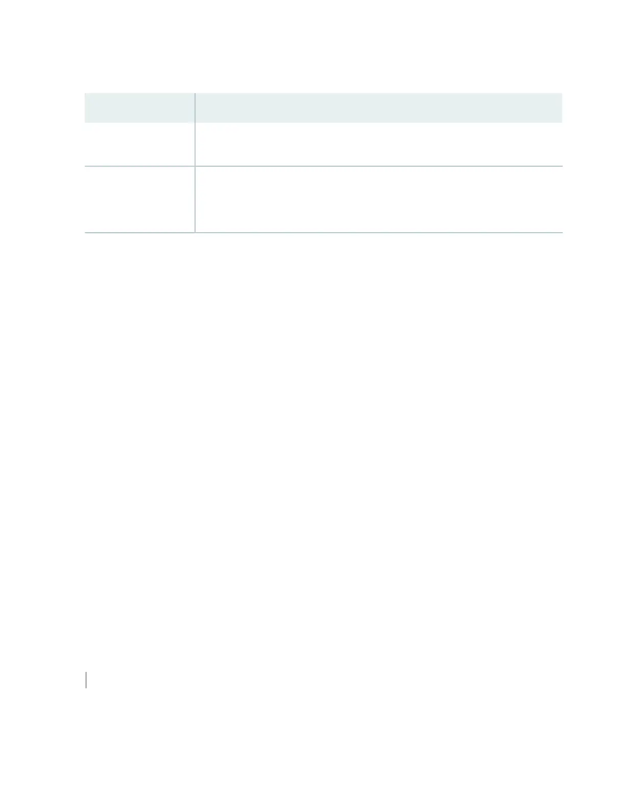Page #662 background image