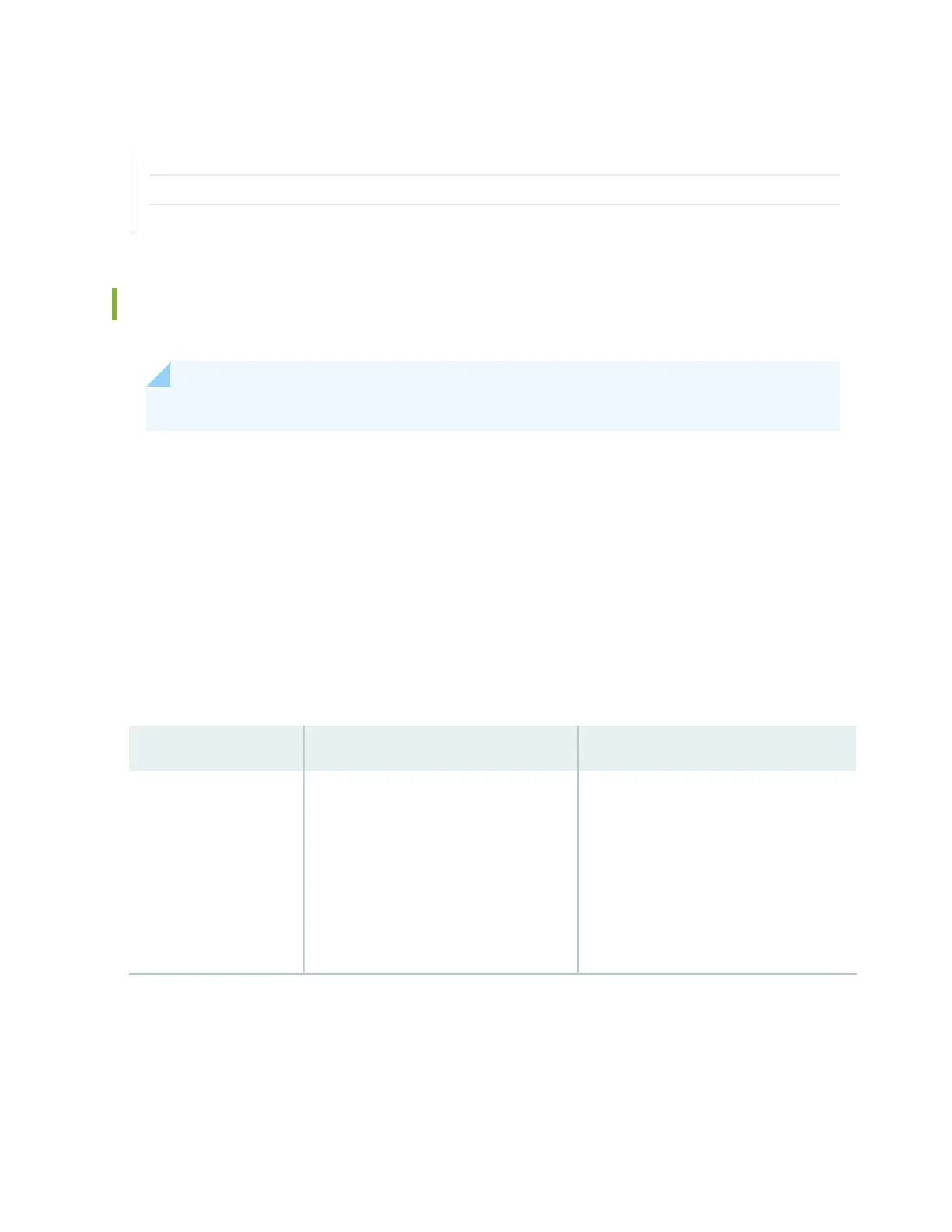 Page #664 background image