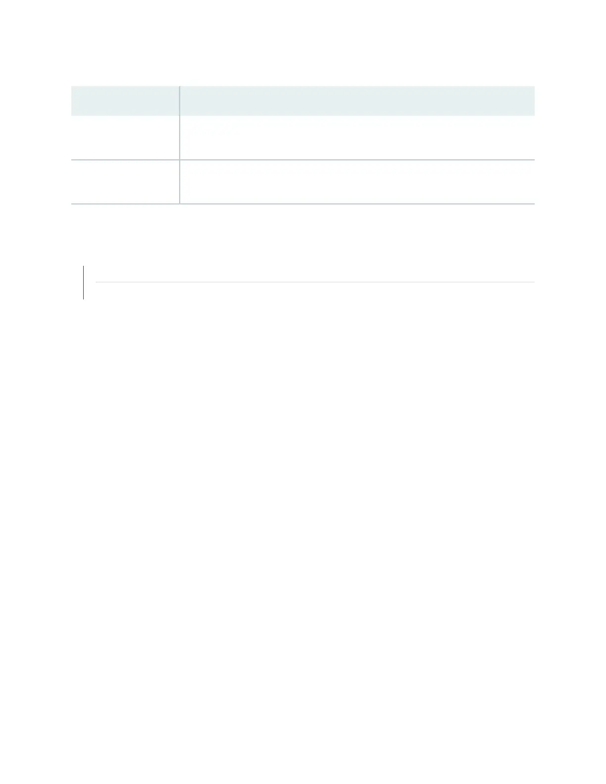 Page #669 background image