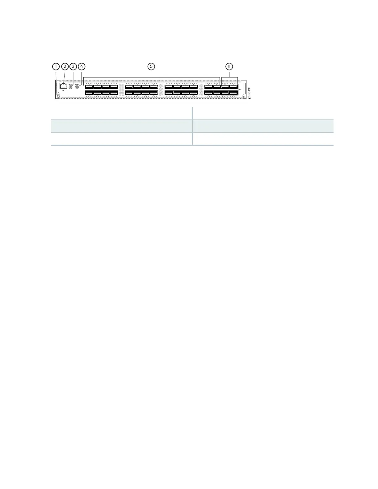 Page #43 background image