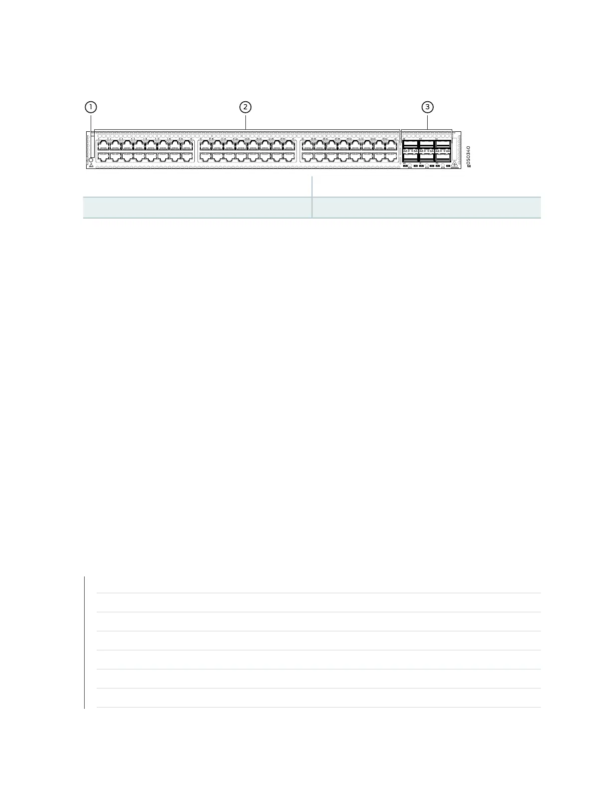 Page #64 background image