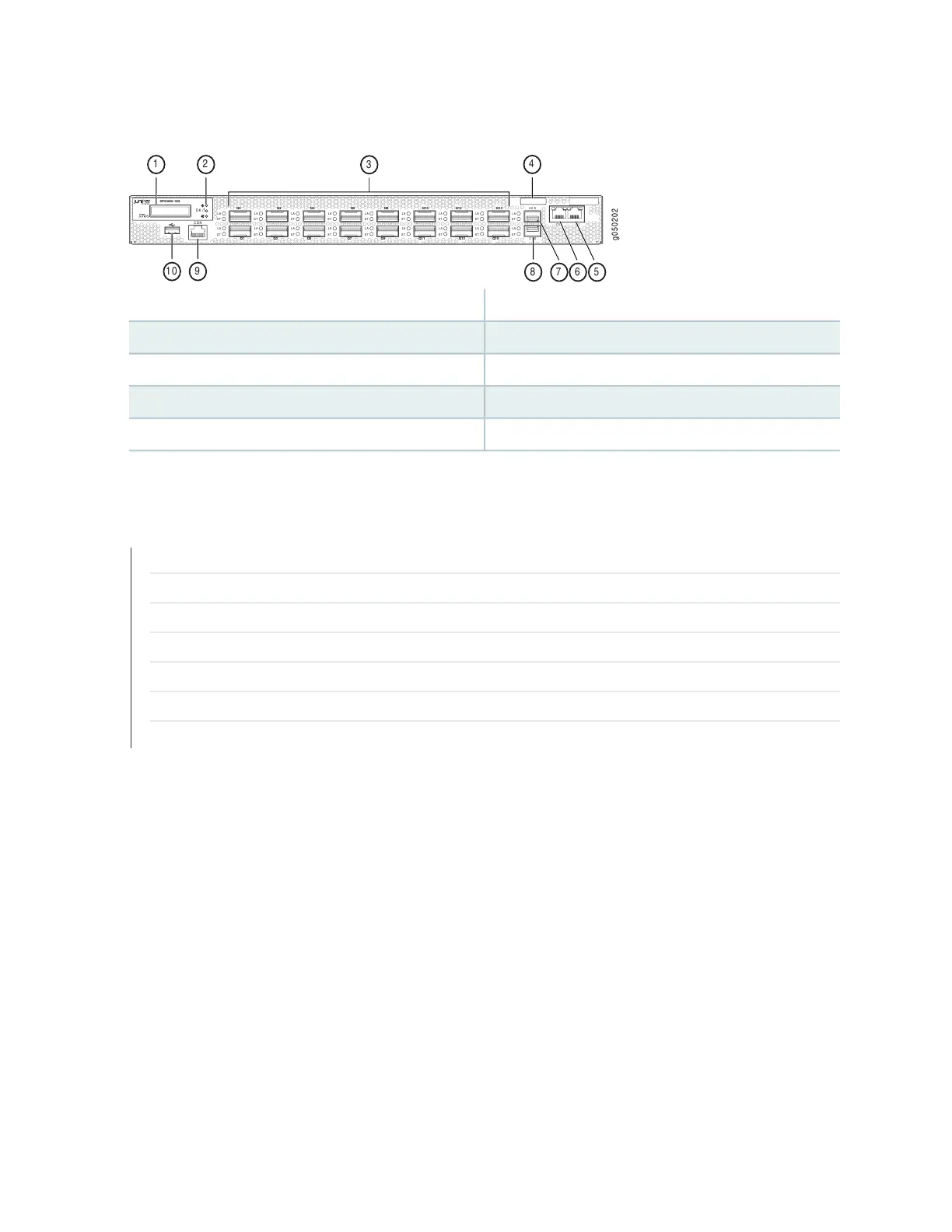 Page #74 background image