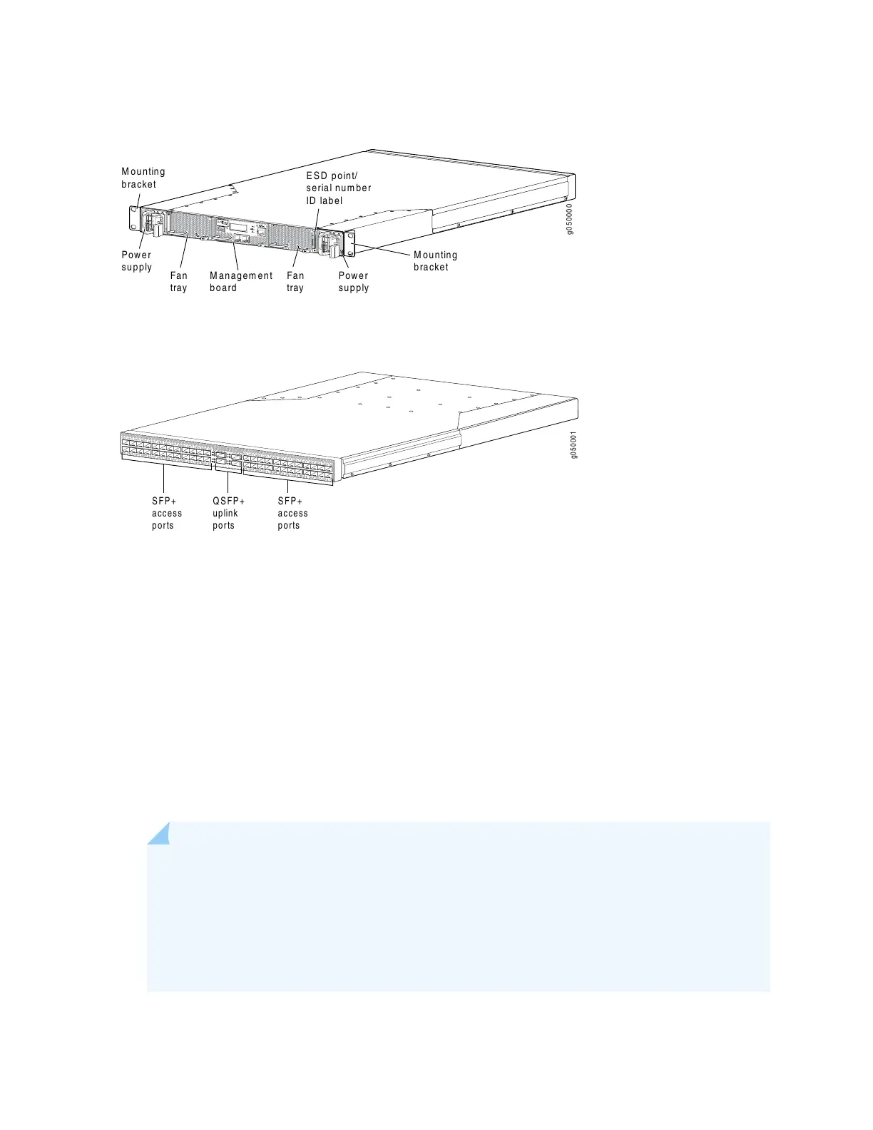 Page #77 background image