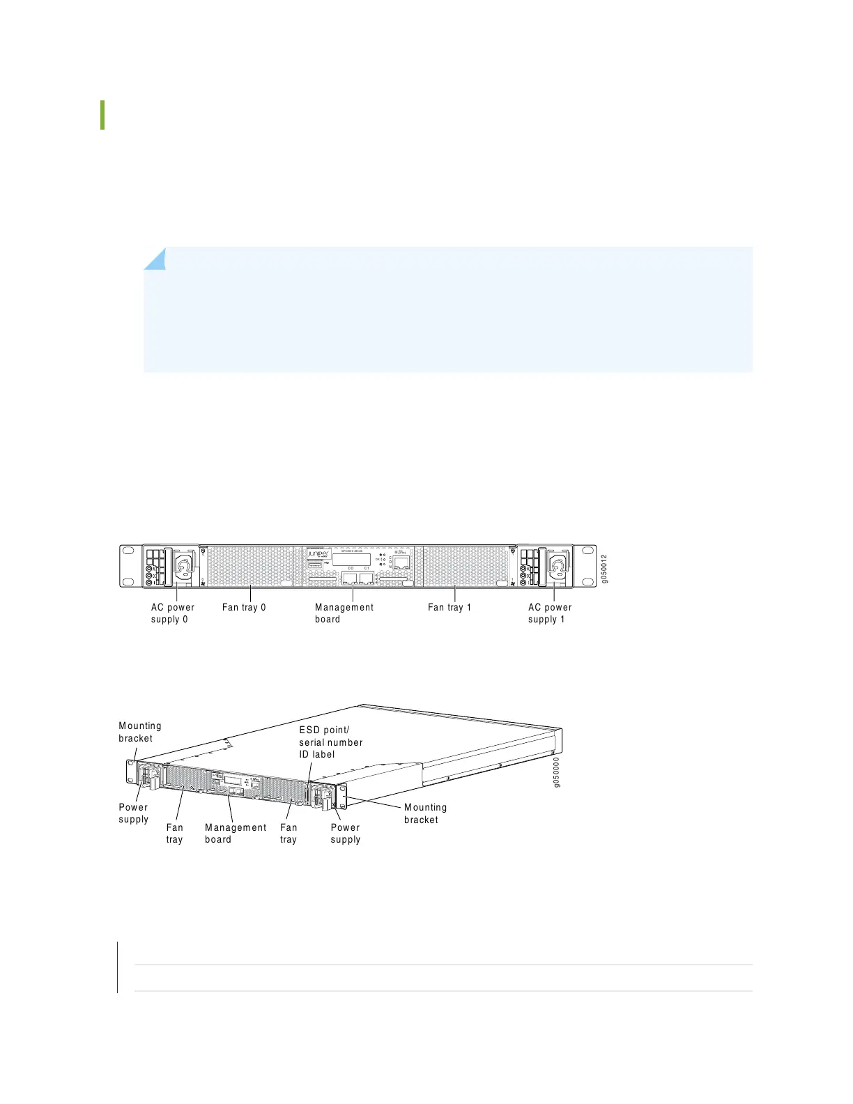 Page #80 background image