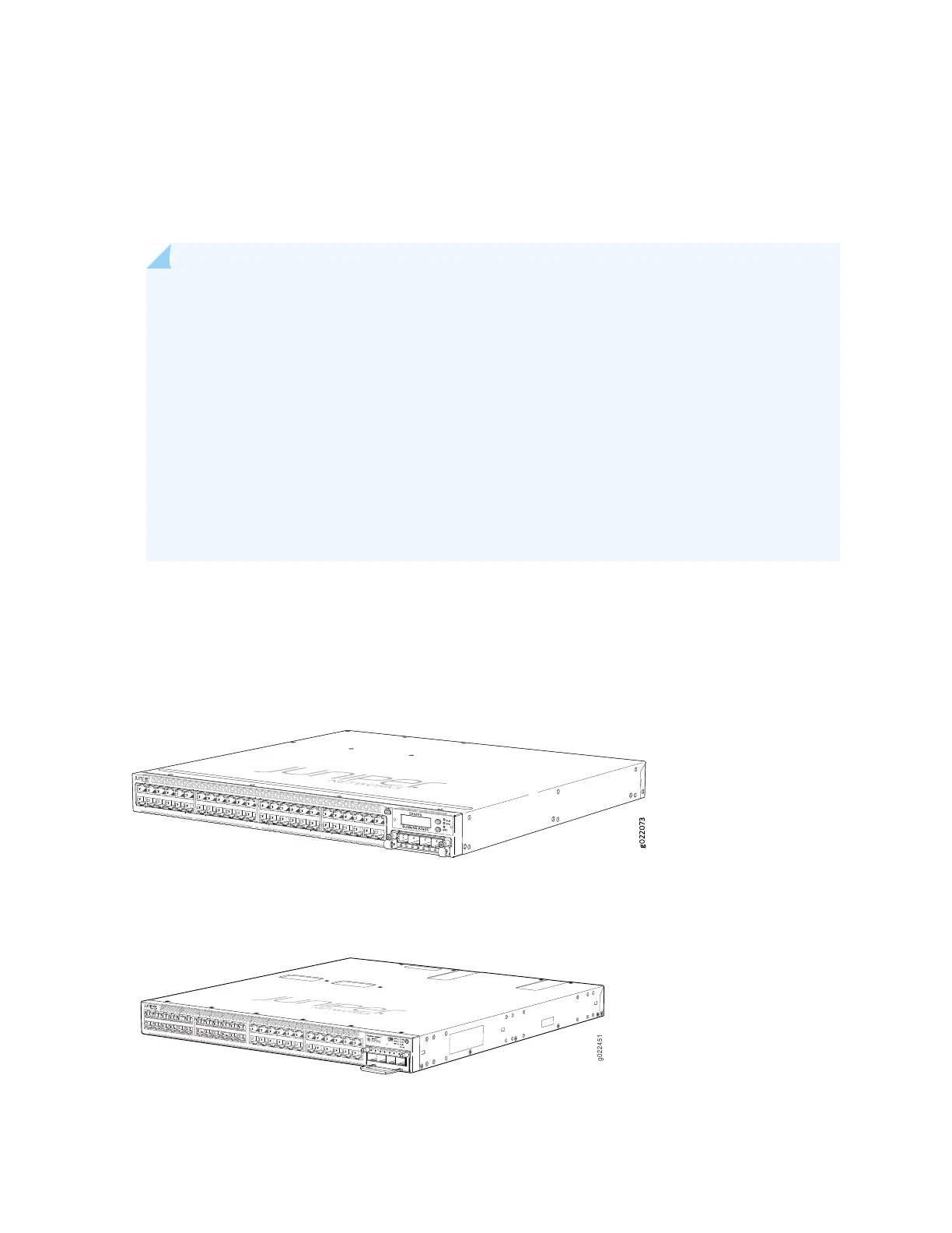 Page #89 background image