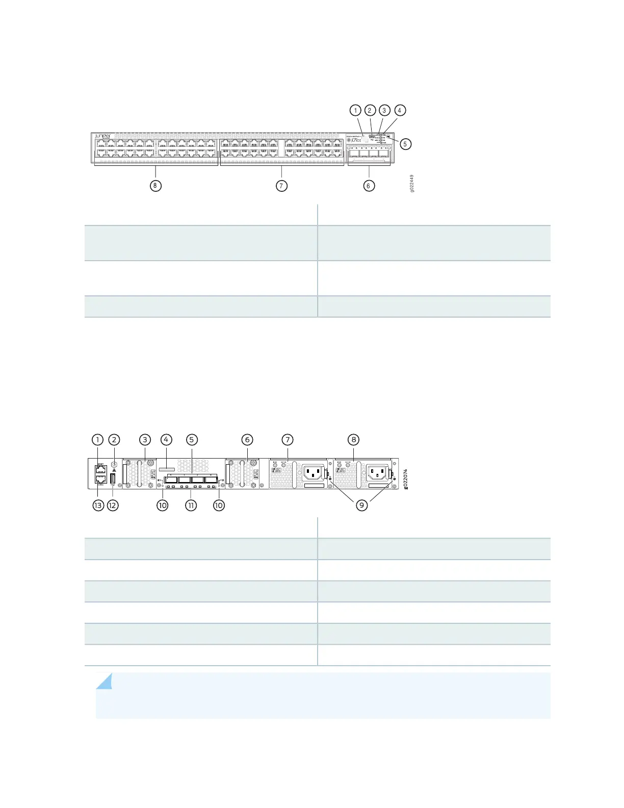 Page #107 background image