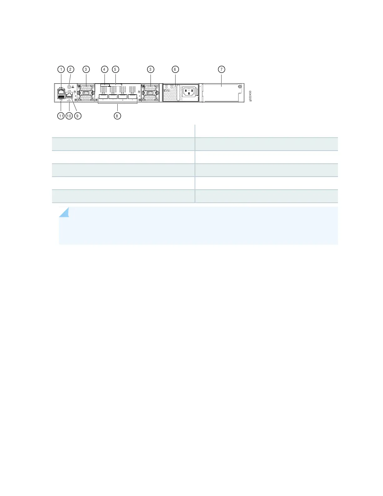 Page #109 background image