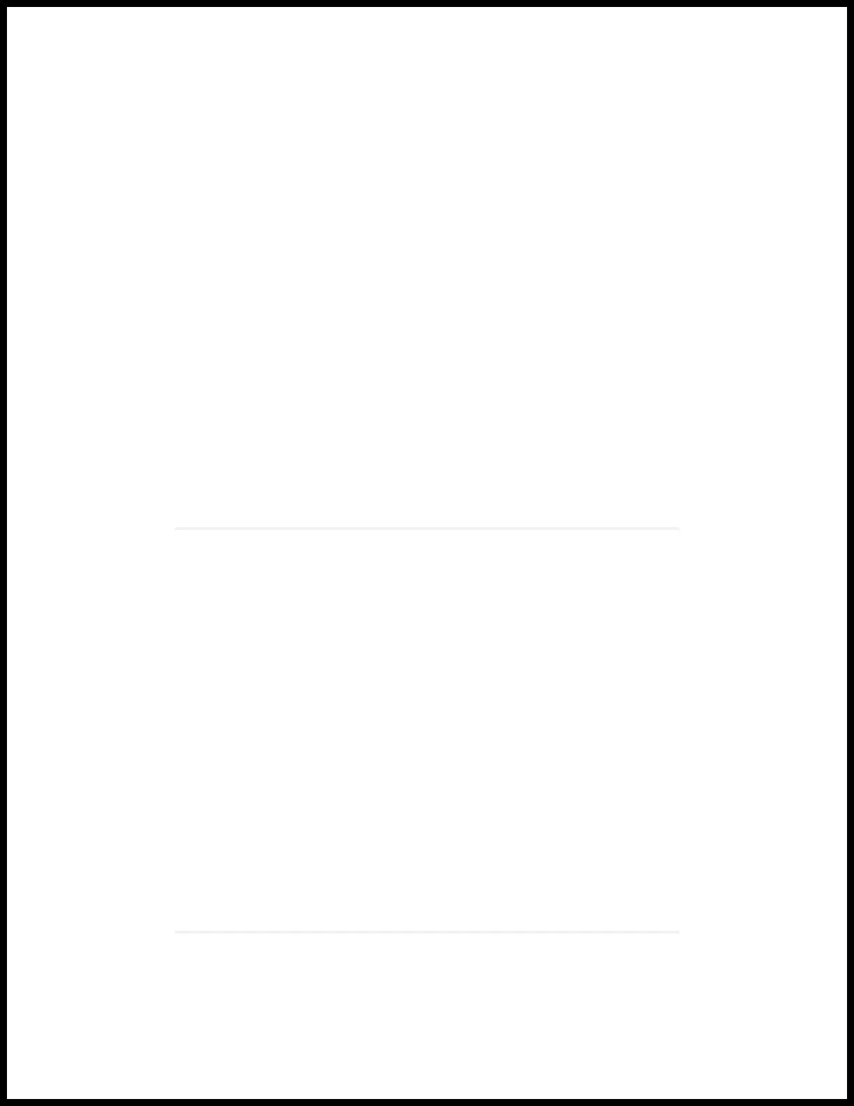 Page #110 background image