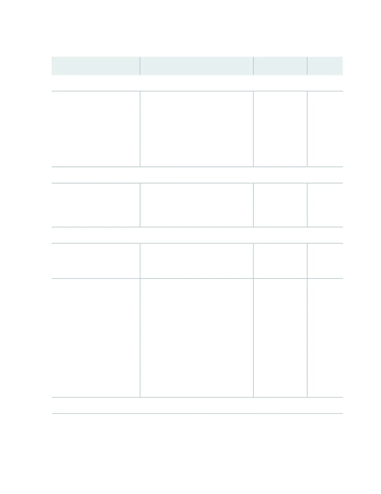 Page #112 background image