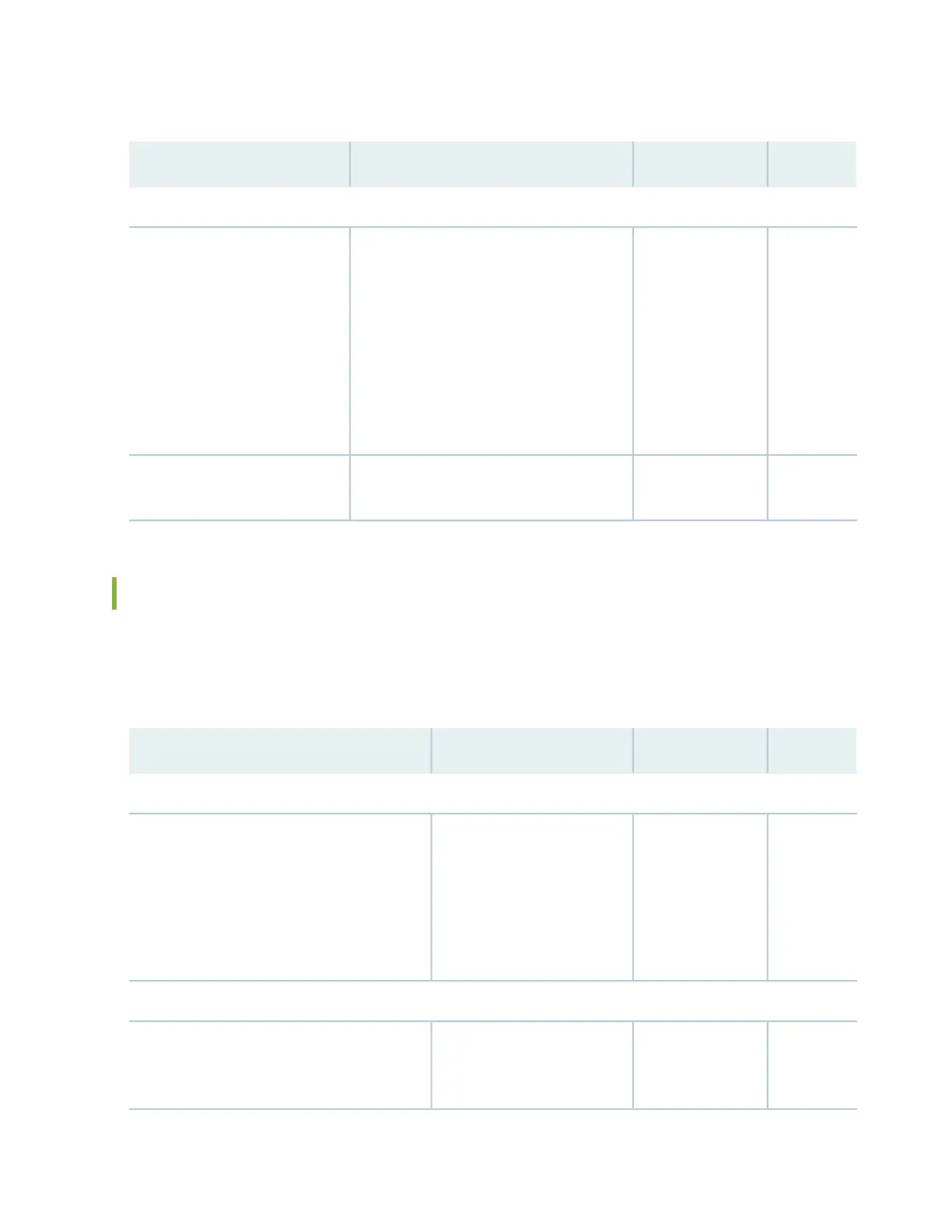 Page #114 background image