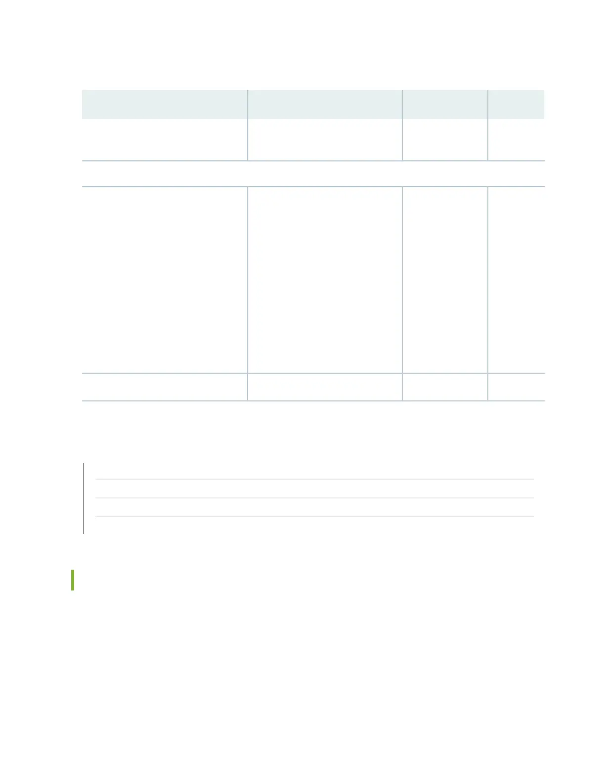 Page #117 background image