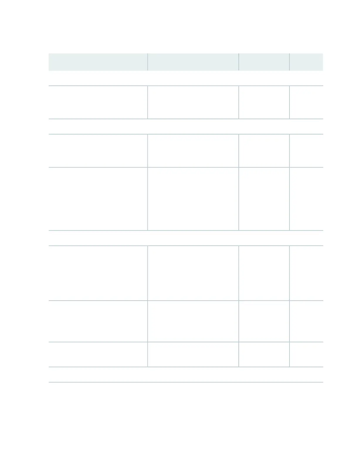 Page #118 background image
