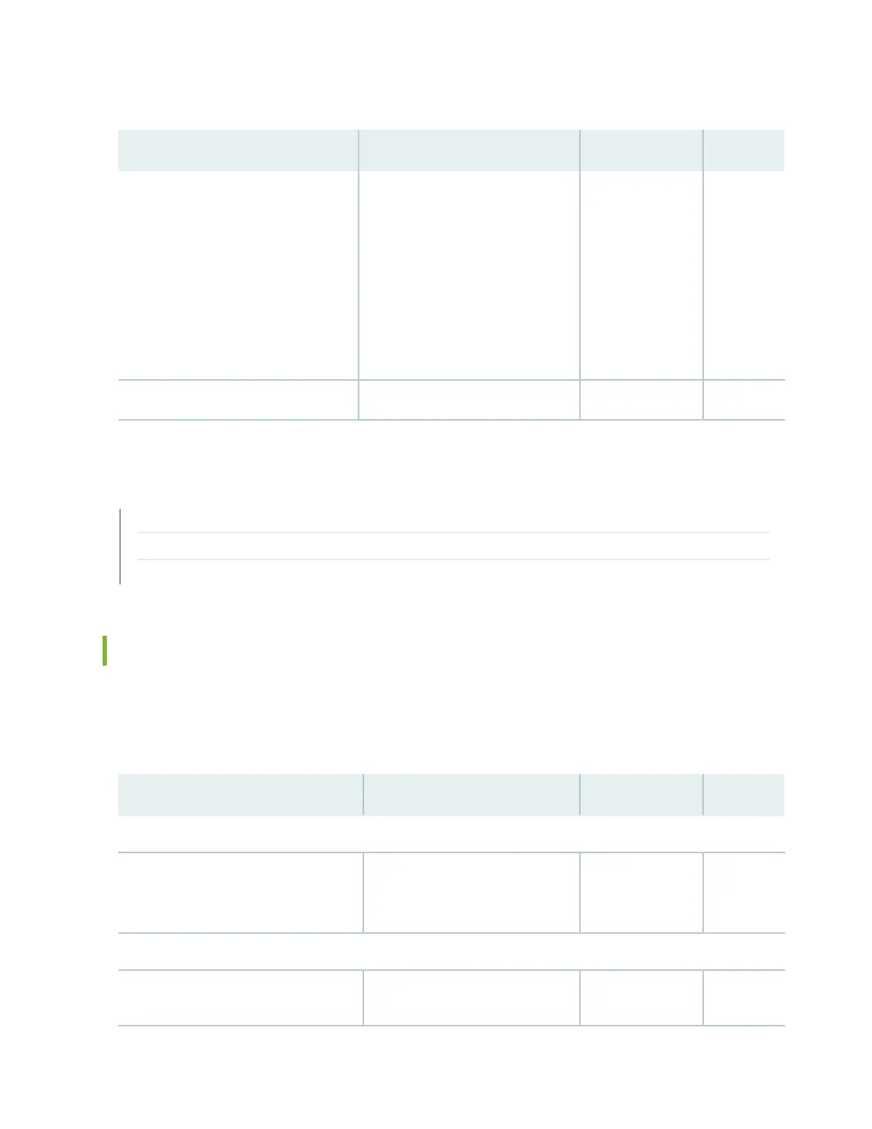 Page #119 background image