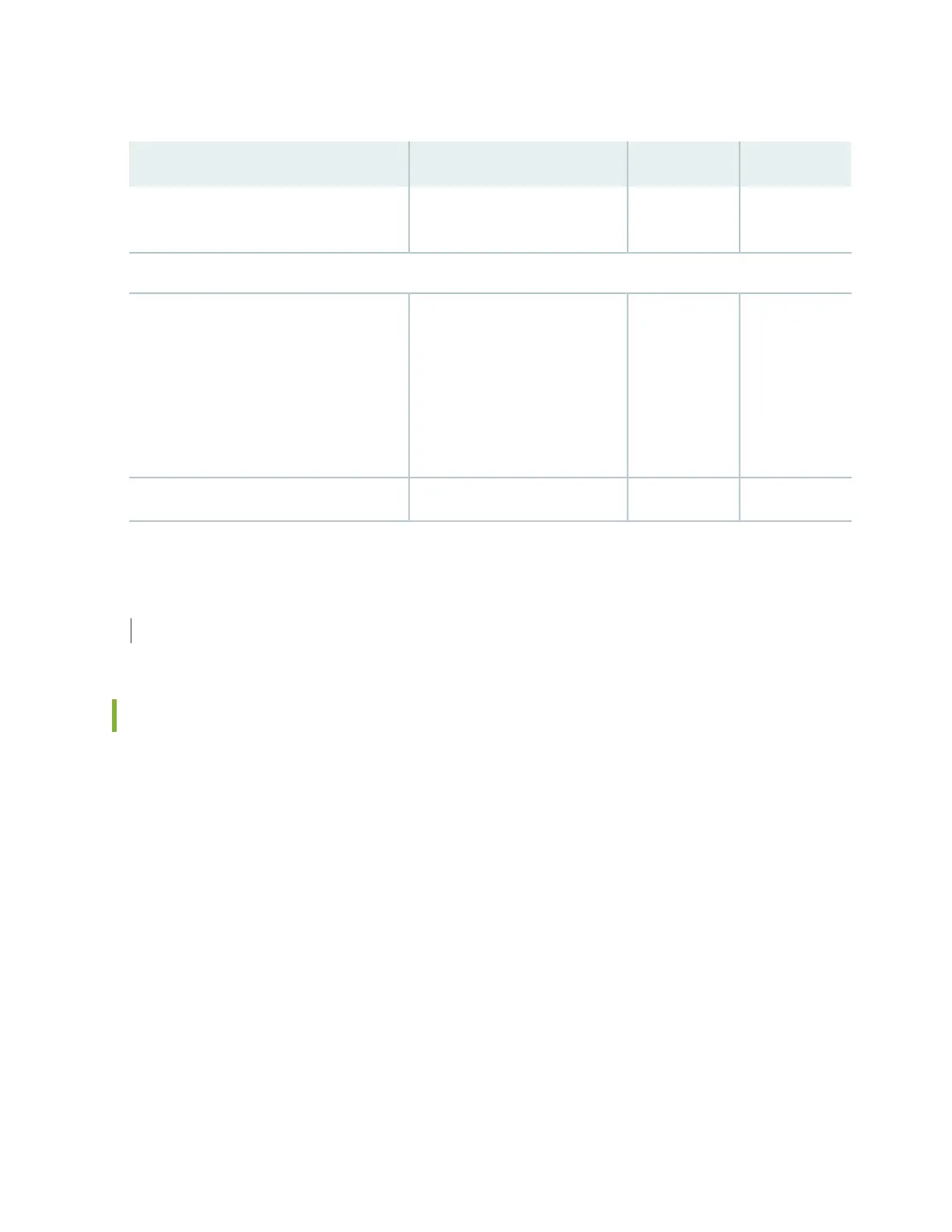 Page #122 background image