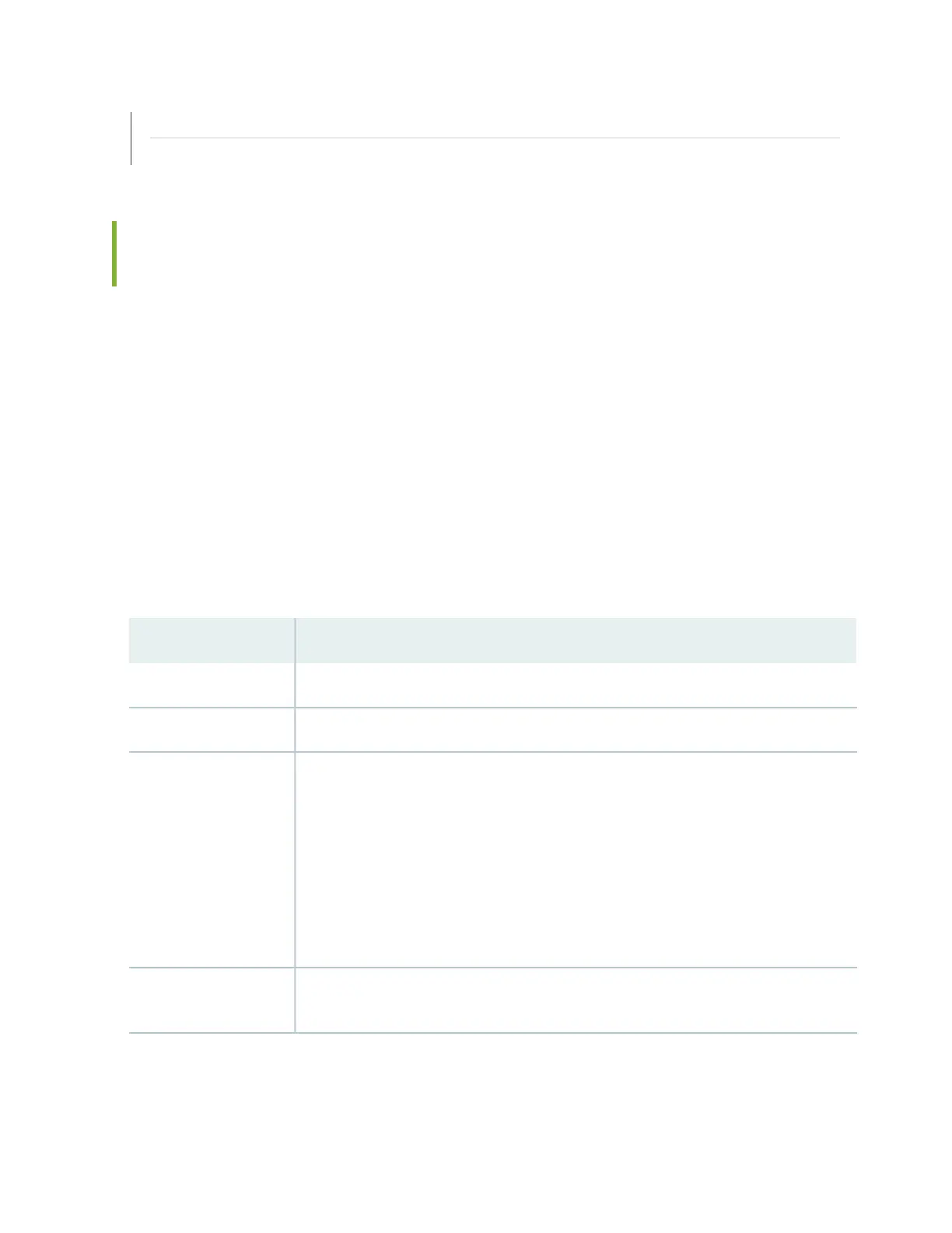 Page #125 background image