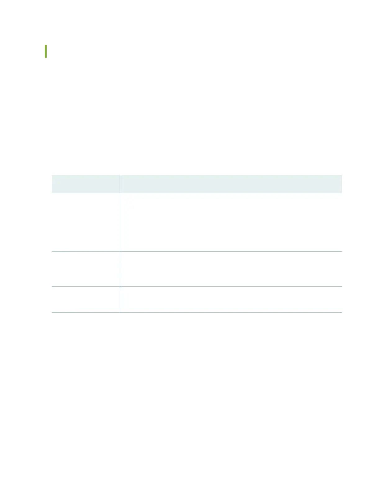 Page #135 background image