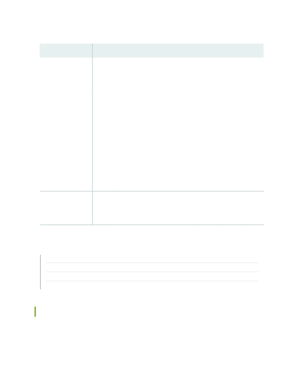 Page #136 background image