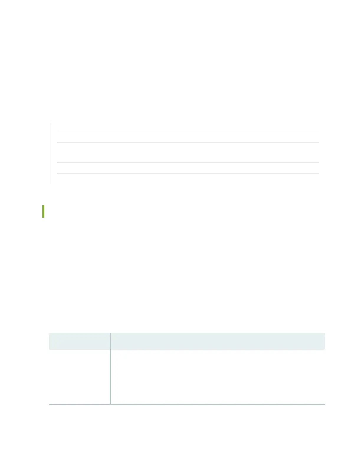 Page #138 background image