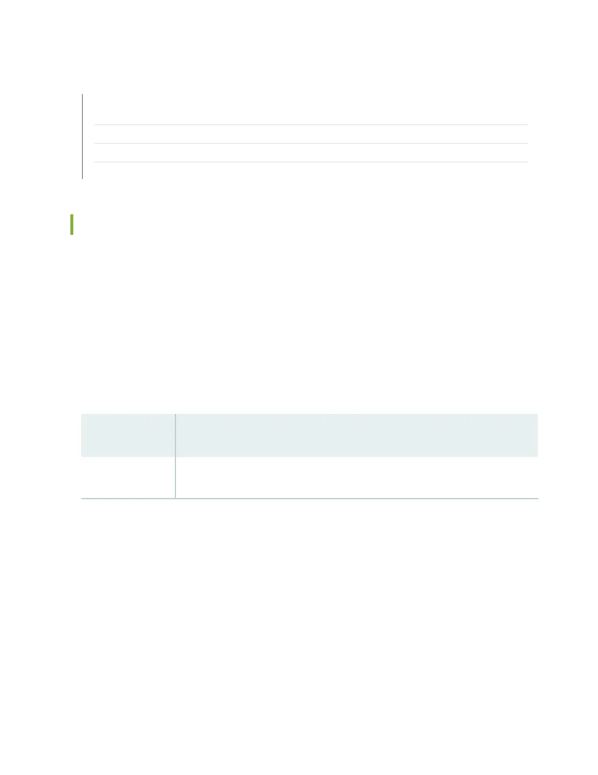 Page #143 background image