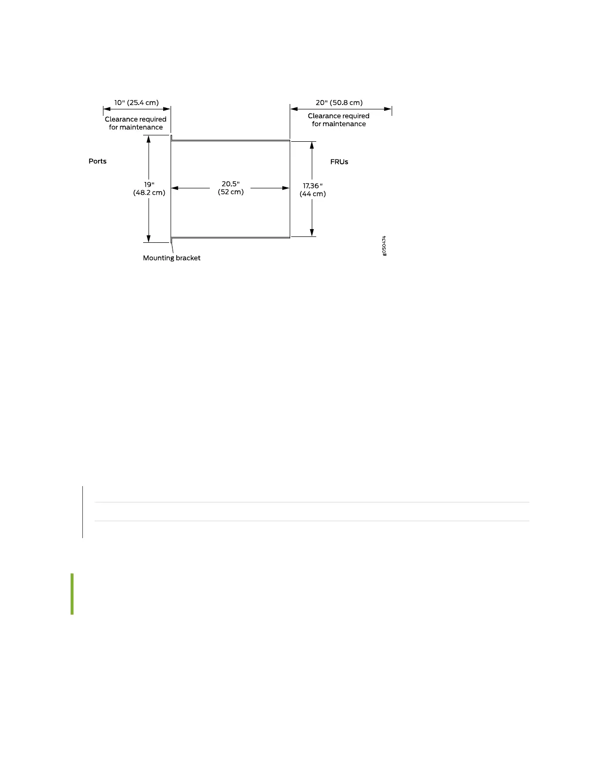Page #146 background image