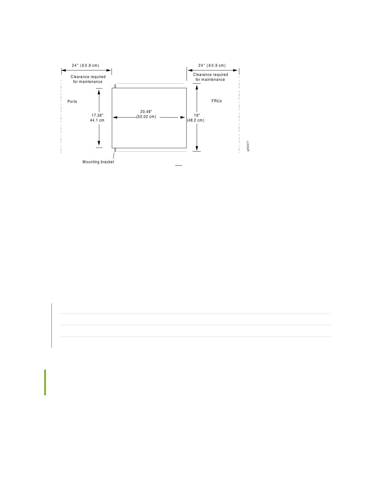 Page #147 background image