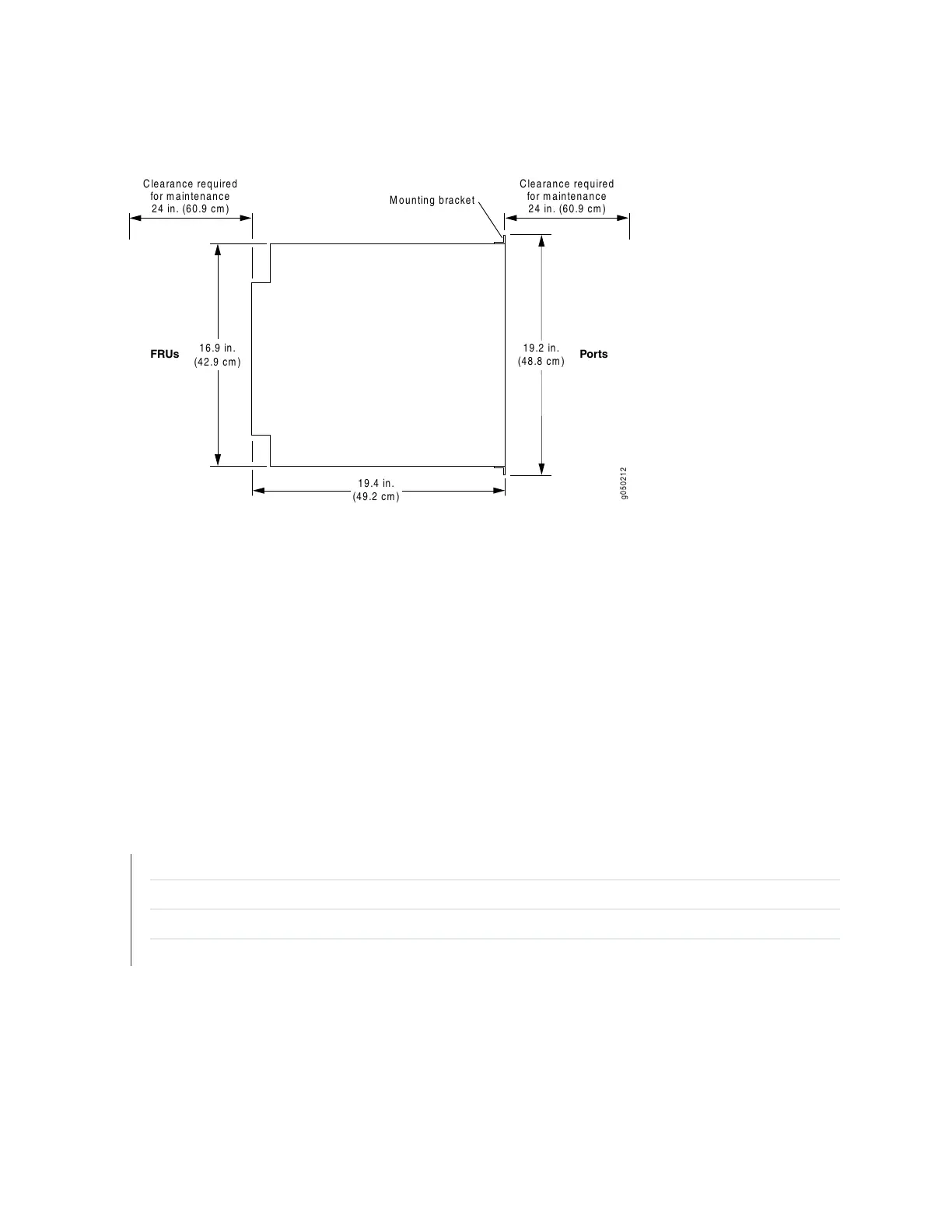 Page #148 background image