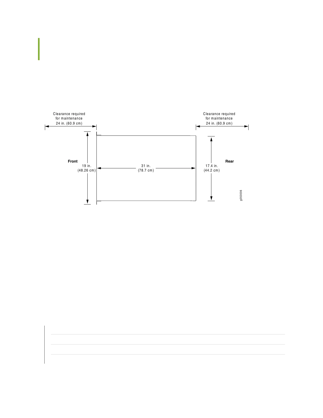 Page #149 background image