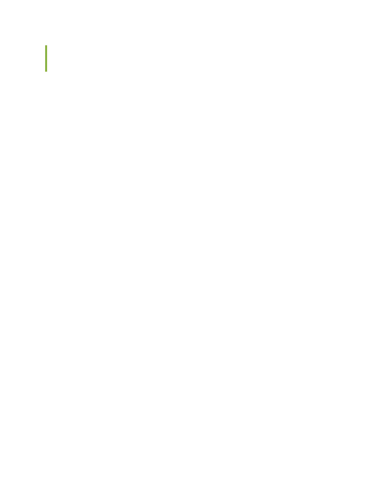 Page #150 background image