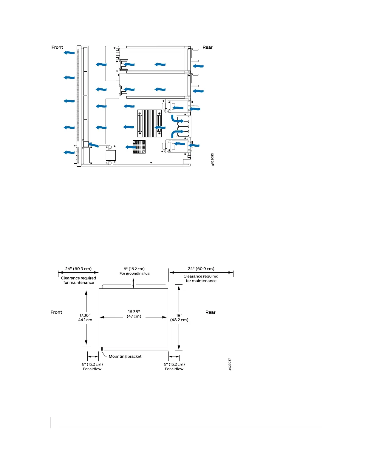 Page #152 background image
