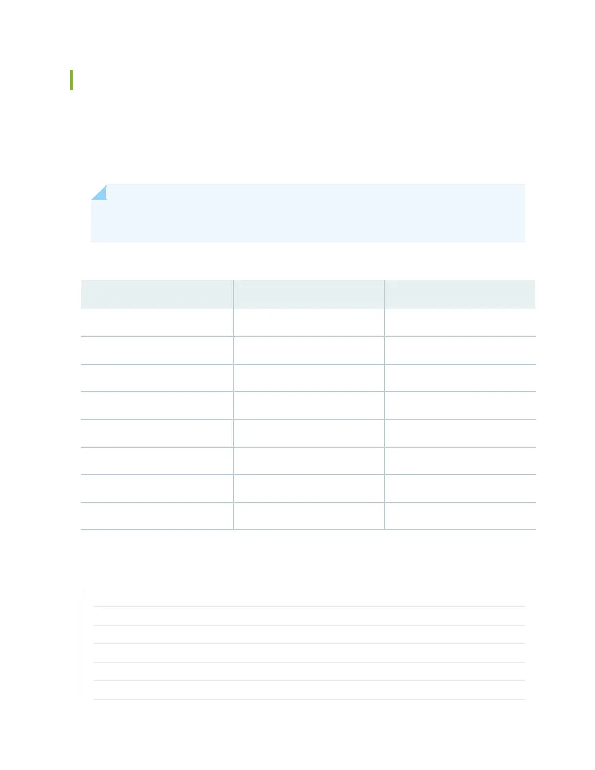 Page #156 background image