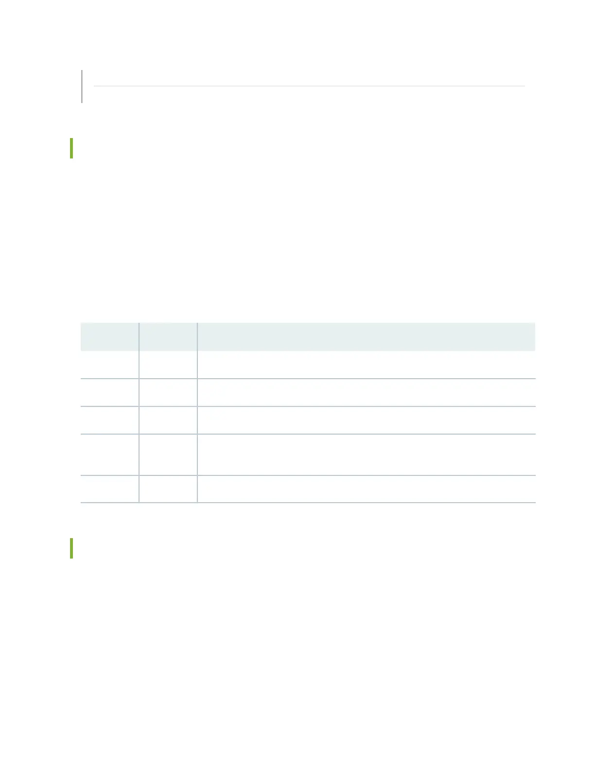 Page #157 background image