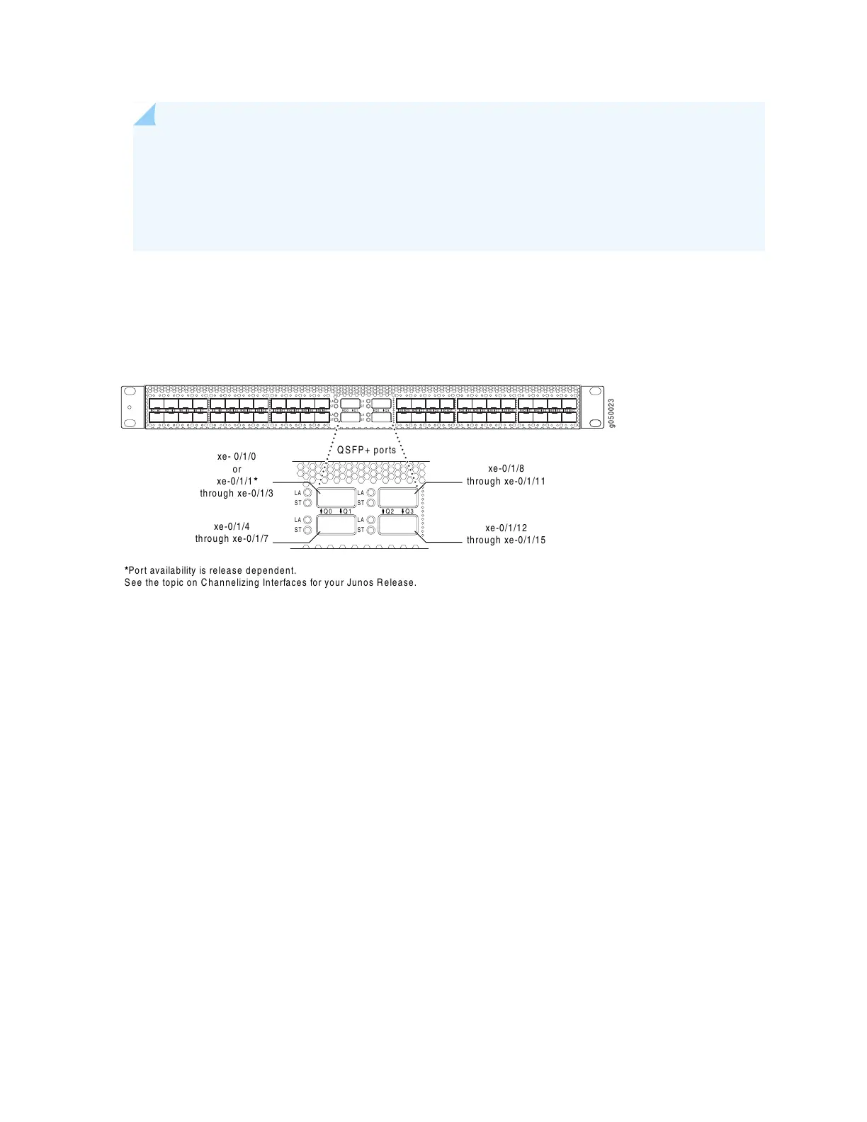 Page #166 background image