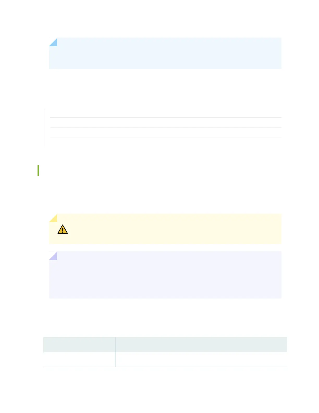 Page #168 background image