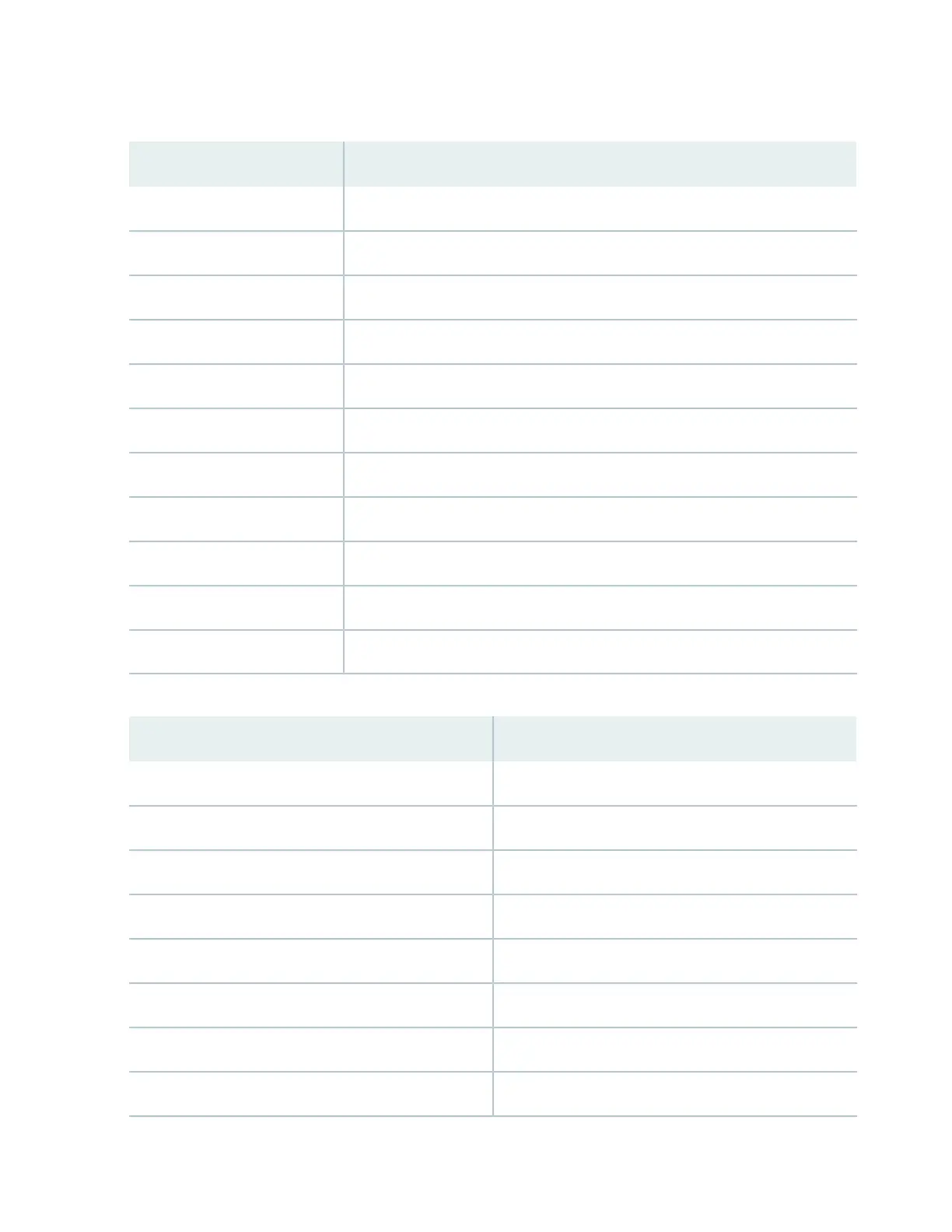 Page #169 background image