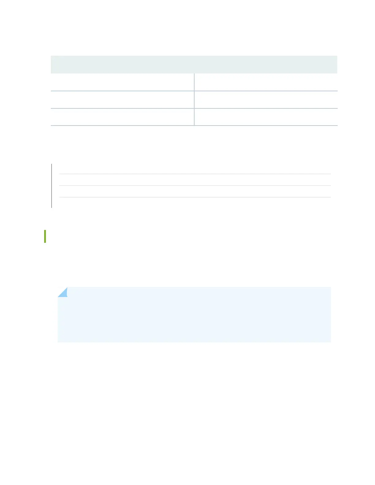 Page #178 background image