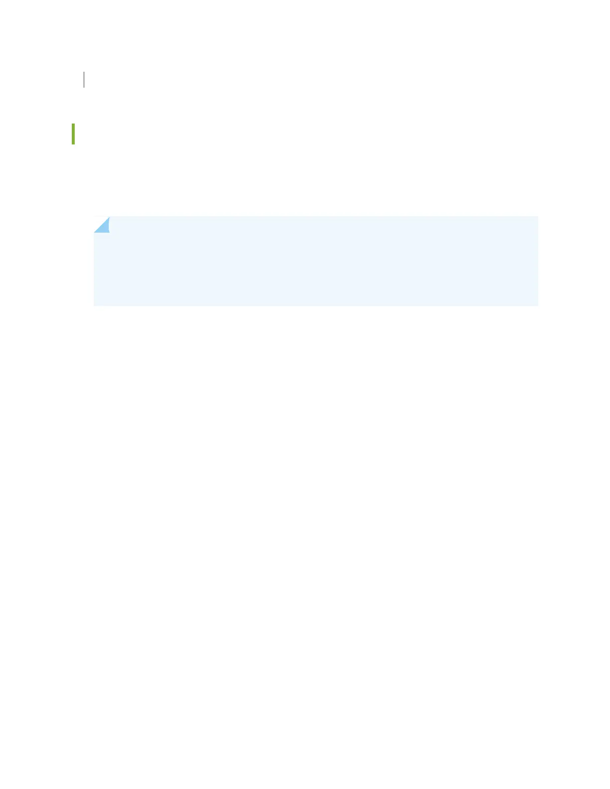 Page #191 background image