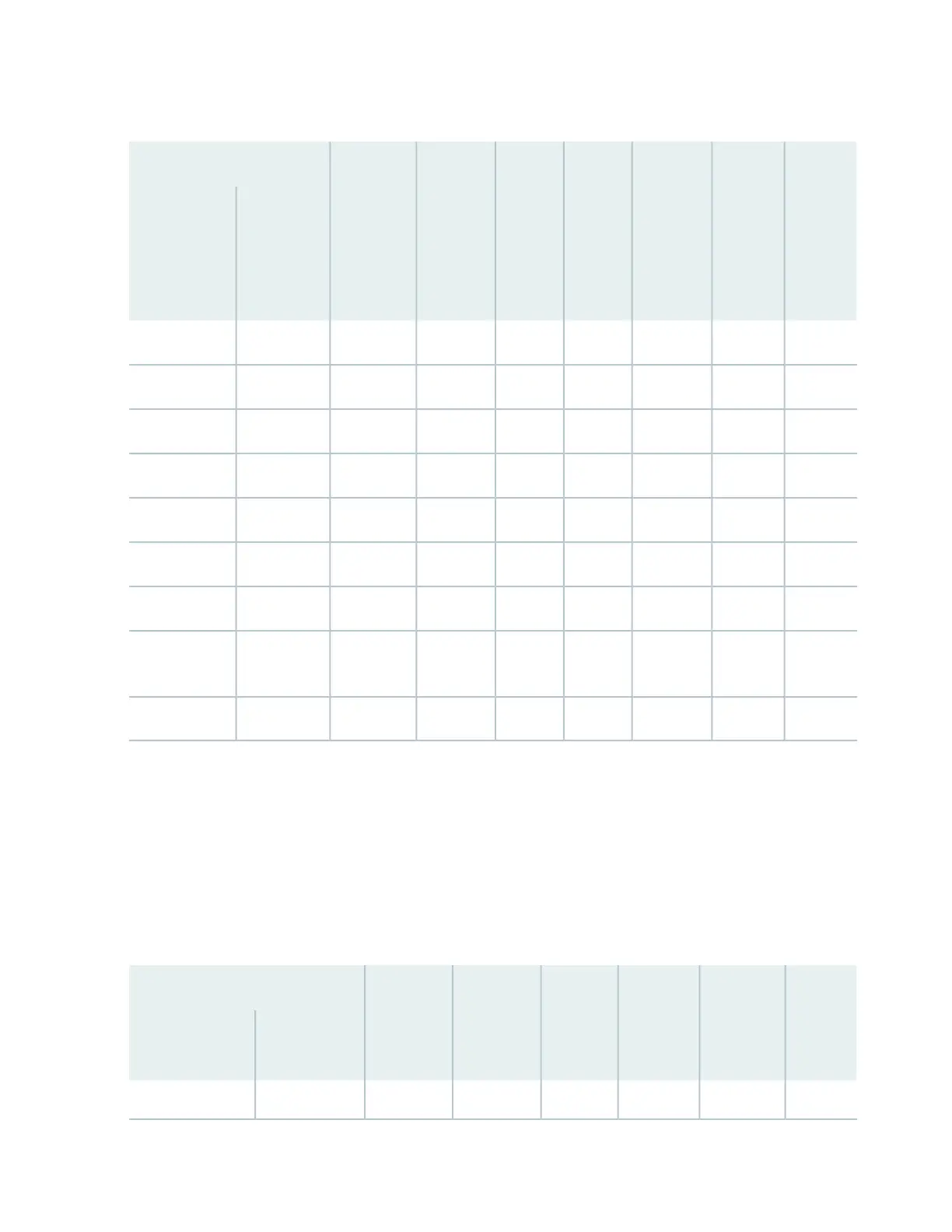 Page #201 background image