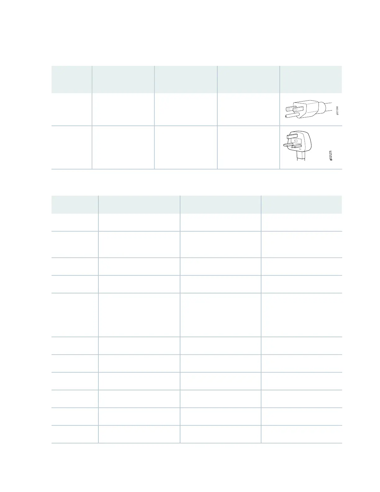 Page #207 background image