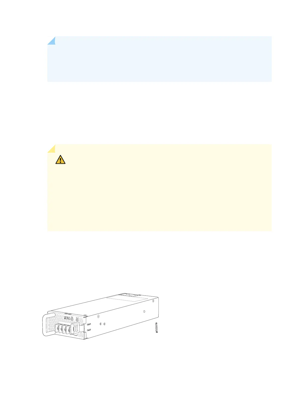 Page #209 background image