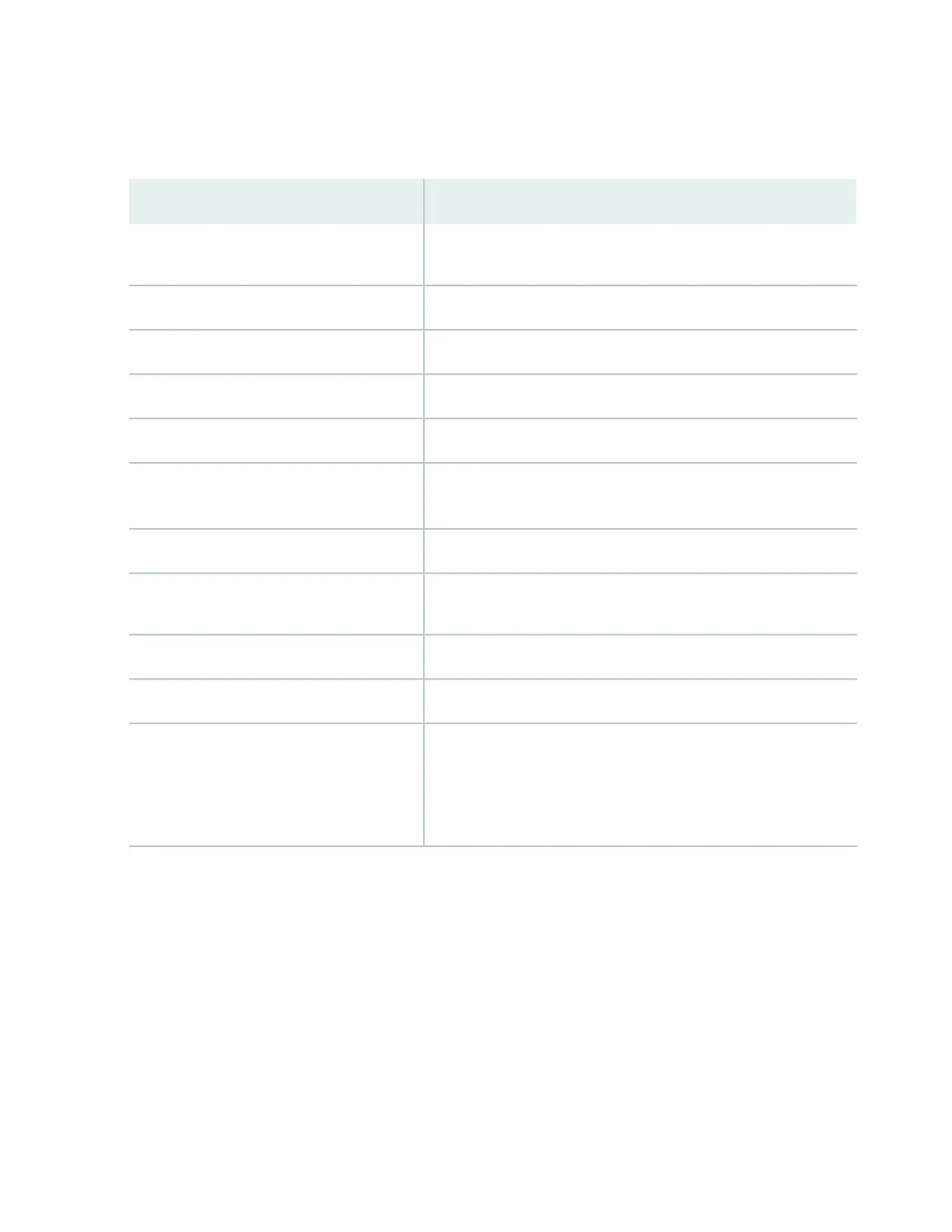 Page #210 background image