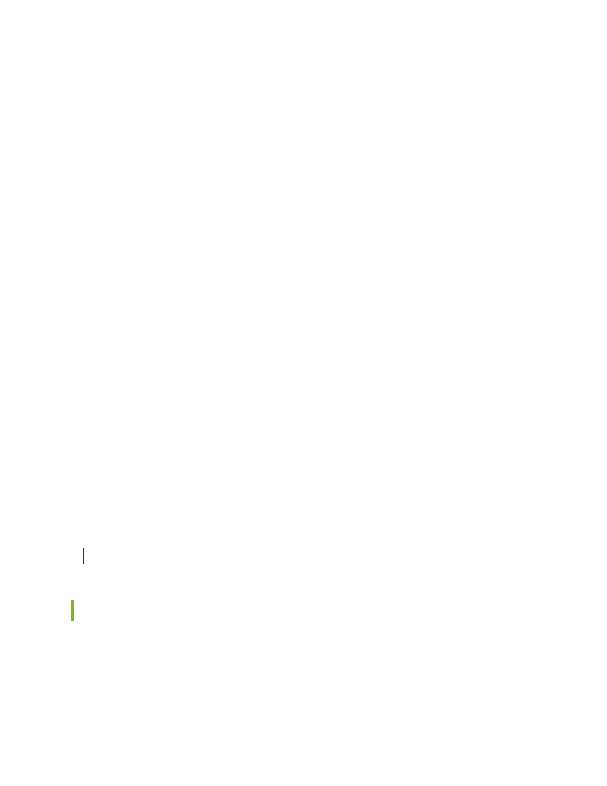 Page #224 background image
