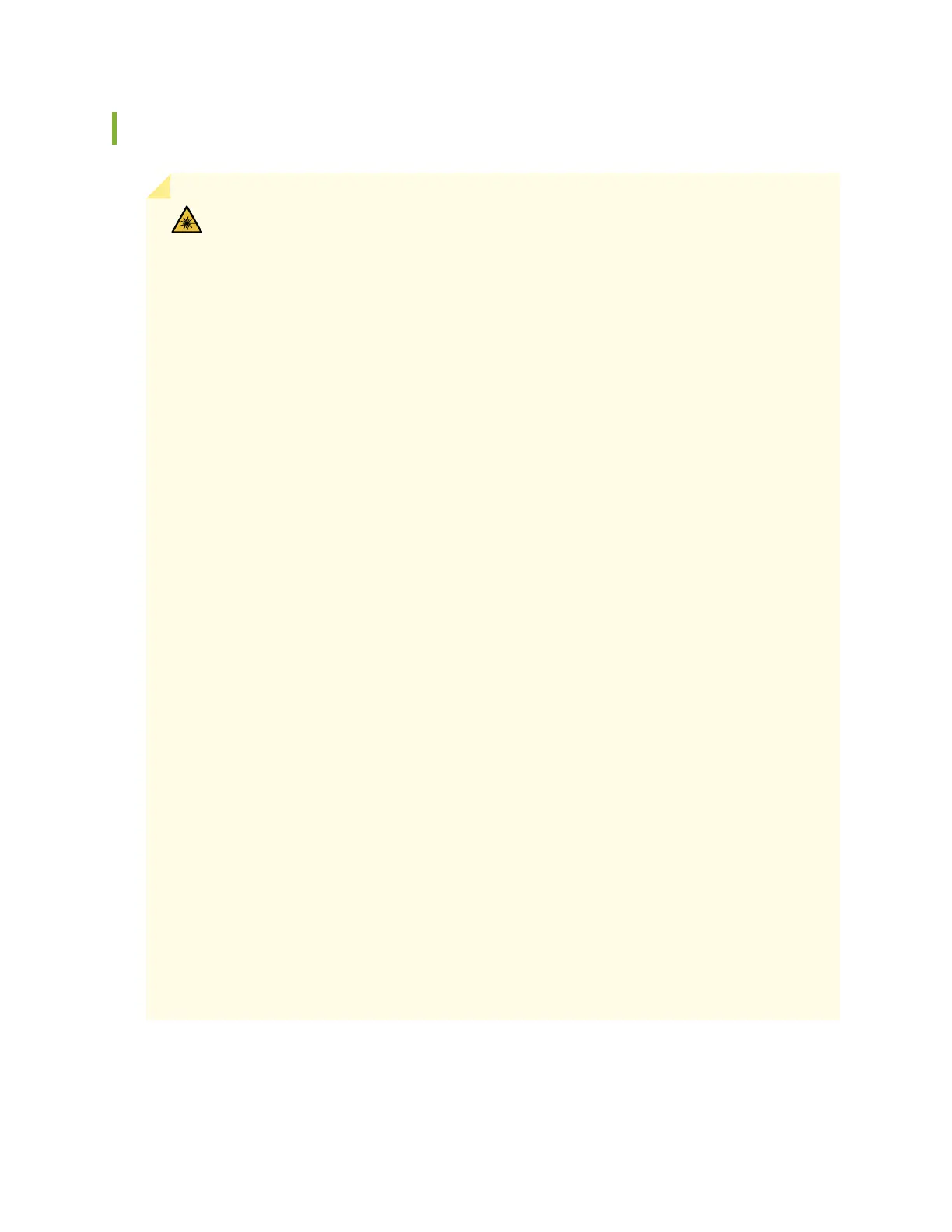 Page #235 background image